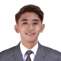 Paul Mendoza