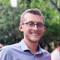 Hüseyin Eren Mert