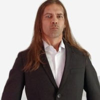 Daniel Dunn