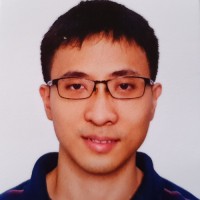 Matthew Tay