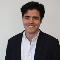 Felipe Sanchez