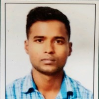 Rahul Kumar