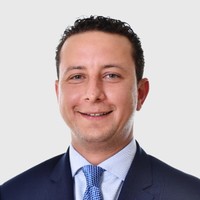 Ahmad Jabsheh