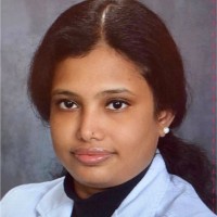 Prabha Arumugam