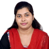 Shaheeda Shaik