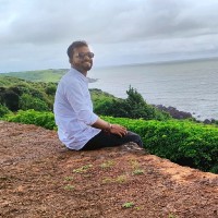 Shashank Vengurlekar