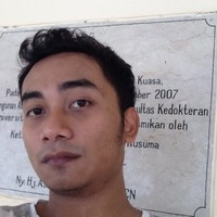 Ida Bagus Wiadnyana