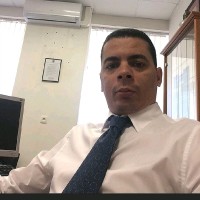 Mounir Hasnaoui