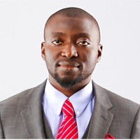 Abbas Agbaje (ISEP, GRI-CSP)