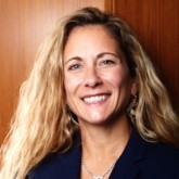 Sonia Lobo