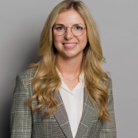 Maike Schick