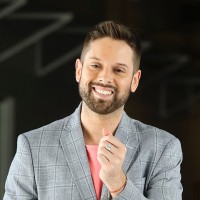 Michel Roldán Bouyer