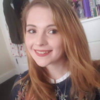 Eleanor Little