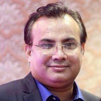 Subashis Mukherjee