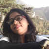 Kavita Rawat