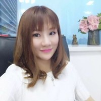 汤佳佳