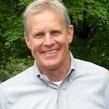 Dan Kubis