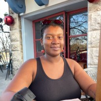 Isis Clayton-Dixon