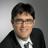 Claudio Salas