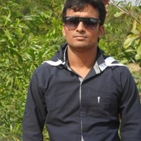 Md Alauddin