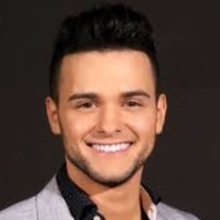 Jose Lopez