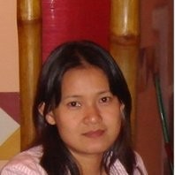 Sophea Kuy