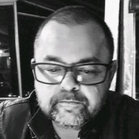 Paulo Cesar Roel