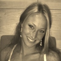 Cynthia Wittwer