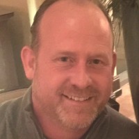 Jeff Pitluk