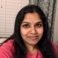 Vasantha Karnala