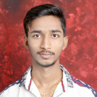 Rupesh Khupase