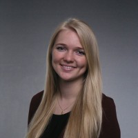Janine Rosenast