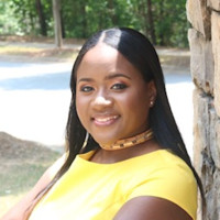 Keturah Havior