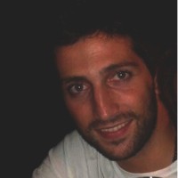 Jose Maillo