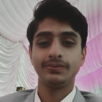 Faiz Ahmad