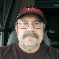 Jeffrey A. J. Bowers