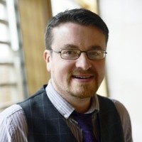 Andrew Aiton