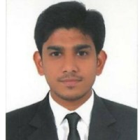 Ca Shumir Shaikh