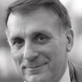 Ian Taylor