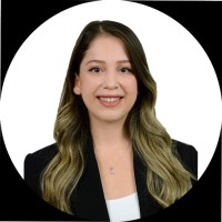 Nagehan Güner