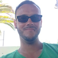 Danny Engel