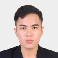 Chee Jun W.