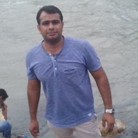 Amit Yadav