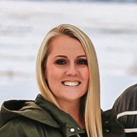 Rachel Jamison