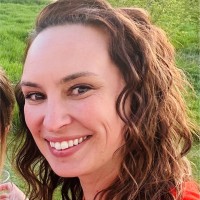 Caryn Miller