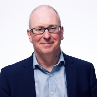 Alan Eadie