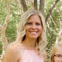 Jamie Pieper