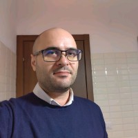 Luigi Martino