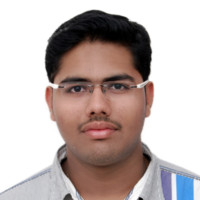 Bhavesh Hingad