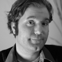 Kyle Creighton